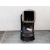 Recambio de rejilla aireadora para nissan nt400 cabstar (01/20214) cabstar 35.xx cabina simple cabina individual referencia OEM 