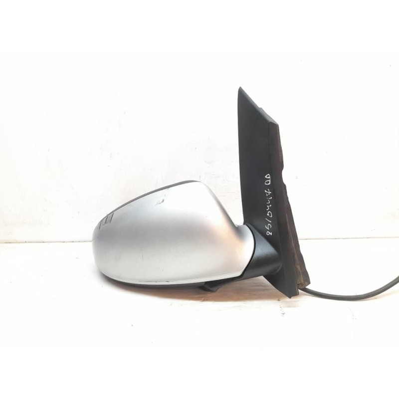 Recambio de retrovisor derecho para opel astra j lim. selective referencia OEM IAM 13302752 5