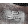 Recambio de llanta para peugeot 607 (s1) pack referencia OEM IAM 712JX17CH545  