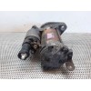 Recambio de motor arranque para honda cr-v (rd8) ls referencia OEM IAM 2280009872  