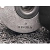 Recambio de tensor correa auxiliar para opel meriva b essentia referencia OEM IAM 55574238BG  
