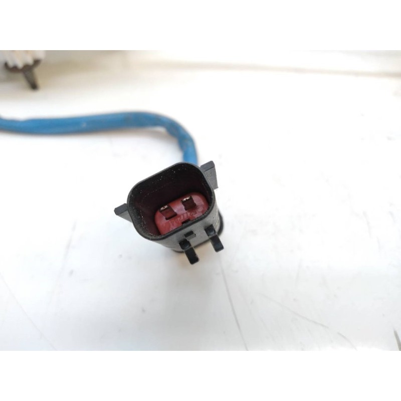 Recambio de elevalunas delantero izquierdo para chrysler neon (pl) 1.6 le referencia OEM IAM - Azul 3