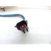 Recambio de elevalunas delantero izquierdo para chrysler neon (pl) 1.6 le referencia OEM IAM   