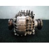 Recambio de diferencial trasero para audi a6 allroad quattro (4gj) 3.0 tdi clean diesel referencia OEM IAM 173380269 3R20 