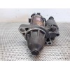 Recambio de motor arranque para honda cr-v (rd8) ls referencia OEM IAM 2280009872  