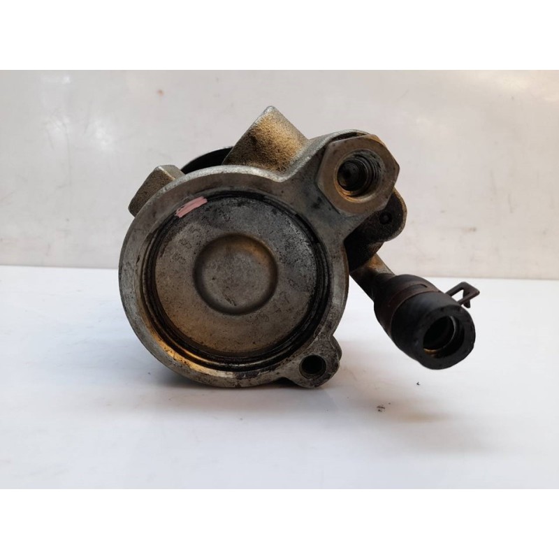 Recambio de bomba direccion para renault megane i scenic (ja0) referencia OEM IAM 26058572 132694 RENAULT 3