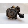 Recambio de bomba direccion para renault megane i scenic (ja0) referencia OEM IAM 26058572 132694 RENAULT