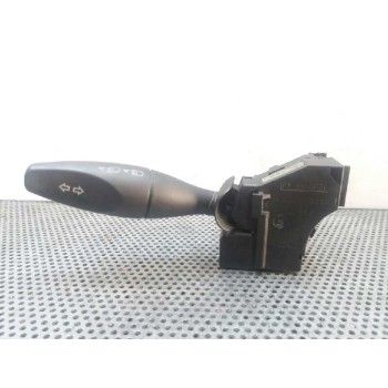 MANDO LUCES 2T1T13335AB 