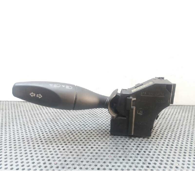 Recambio de mando luces para ford transit connect (tc7) furgón (2006) referencia OEM IAM 2T1T13335AB  