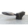 Recambio de mando luces para ford transit connect (tc7) furgón (2006) referencia OEM IAM 2T1T13335AB  