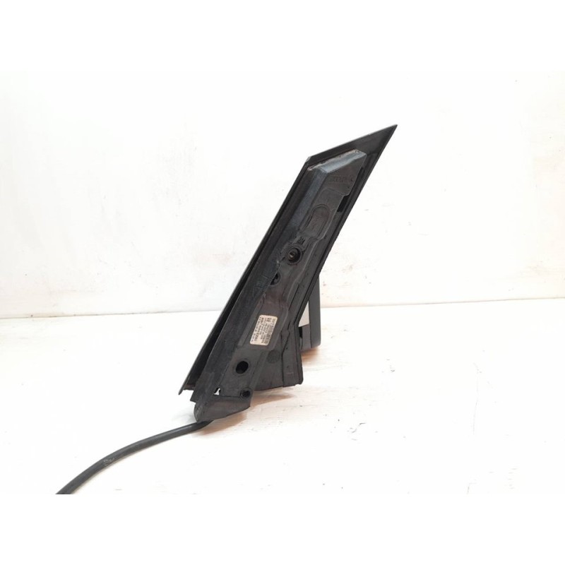 Recambio de retrovisor derecho para opel astra j lim. selective referencia OEM IAM 13302752 6