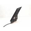 Recambio de retrovisor derecho para opel astra j lim. selective referencia OEM IAM 13302752  