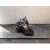 Recambio de caja cambios para opel corsa c club referencia OEM IAM 55355489 649354685 