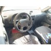 volkswagen polo iii (6n1) del año 1998