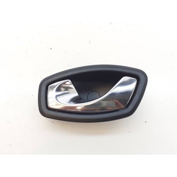 MANETA INTERIOR DELANTERA IZQUIERDA 806700006R 