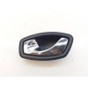 Recambio de maneta interior delantera izquierda para renault captur zen referencia OEM IAM 806700006R  