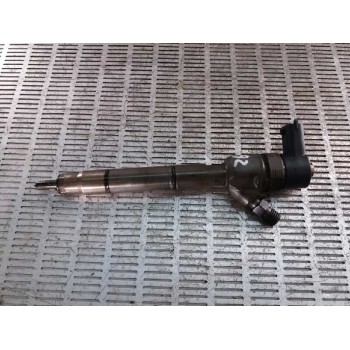 INYECTOR 338002A900 0445110320