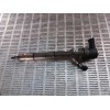 Recambio de inyector para hyundai i30 1.6 crdi cat referencia OEM IAM 338002A900  0445110320