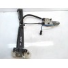Recambio de elevalunas delantero izquierdo para chrysler neon (pl) 1.6 le referencia OEM IAM   