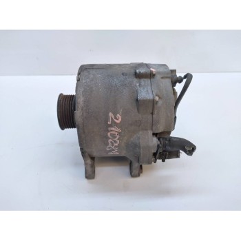 ALTERNADOR 059903015P 