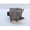 Recambio de alternador para audi a8 (4e2) 4.0 tdi quattro referencia OEM IAM 059903015P  