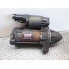 Recambio de motor arranque para honda cr-v (rd8) ls referencia OEM IAM 2280009872  