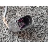 Recambio de cerradura capo para audi a5 sportback (f5a) sport referencia OEM IAM 8W0823509C  