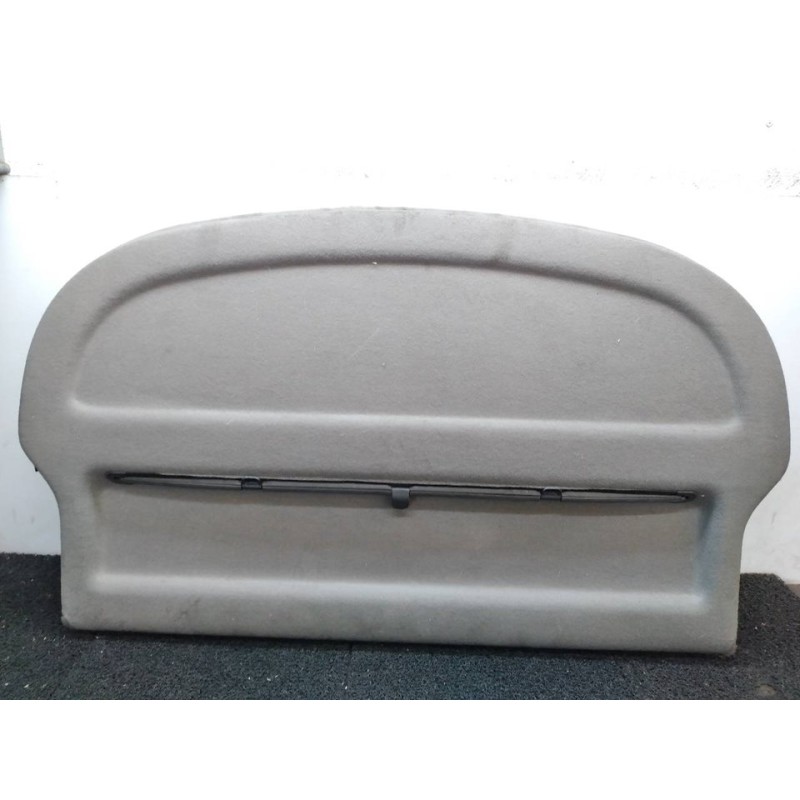 Recambio de bandeja trasera para renault laguna ii (bg0) privilege referencia OEM IAM   