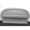 Recambio de bandeja trasera para renault laguna ii (bg0) privilege referencia OEM IAM   