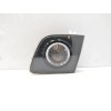 Recambio de piloto trasero derecho interior para mazda 3 berlina (bk) 1.6 crdt active referencia OEM IAM   
