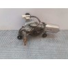 Recambio de motor limpia trasero para kia carens 2.0 crdi lx monovolumen referencia OEM IAM   