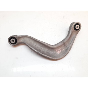 BRAZO SUSPENSION SUPERIOR TRASERO IZQUIERDO 8K0505323H 