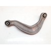 Recambio de brazo suspension superior trasero izquierdo para audi a4 ber. (b8) e referencia OEM IAM 8K0505323H  