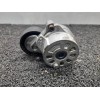 Recambio de tensor correa auxiliar para opel meriva b essentia referencia OEM IAM 55574238BG  