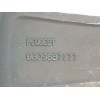 Recambio de llanta para peugeot 3008 active pack referencia OEM IAM 9809687177  