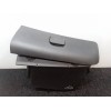 Recambio de guantera para mercedes-benz vaneo (w414) furgoneta compacta 1.6 (414.700) referencia OEM IAM 4146800098  