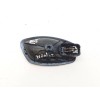 Recambio de maneta interior delantera izquierda para renault captur zen referencia OEM IAM 806700006R  
