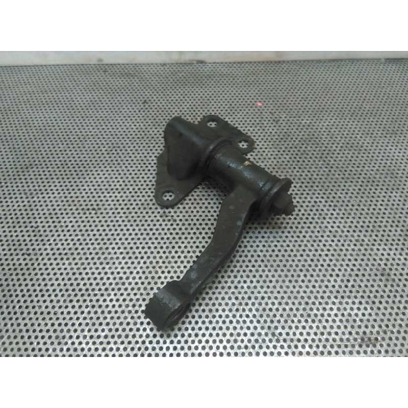 Recambio de balancin para nissan terrano/terrano.ii (r20) 2.7 turbodiesel referencia OEM IAM   