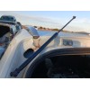 Recambio de amortiguadores maletero / porton para nissan qashqai (j11) acenta referencia OEM IAM   