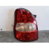 Recambio de piloto trasero izquierdo para kia carnival td ls referencia OEM IAM   