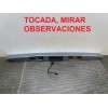 Recambio de molduras traseras para ford focus c-max (cap) ghia (d) referencia OEM IAM   