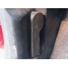 Recambio de maneta capot para seat ibiza sc (6j1) reference referencia OEM IAM   