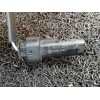 Recambio de sonda lambda para opel astra j lim. excellence referencia OEM IAM 09302221 112EL44U LUK