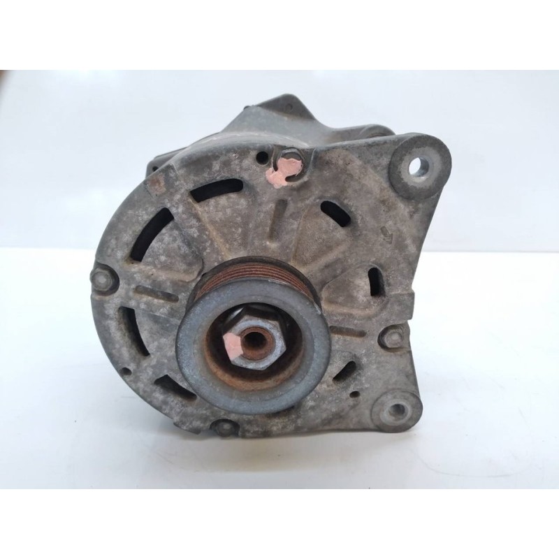Recambio de alternador para audi a8 (4e2) 4.0 tdi quattro referencia OEM IAM 059903015P 2