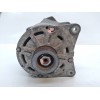 Recambio de alternador para audi a8 (4e2) 4.0 tdi quattro referencia OEM IAM 059903015P  