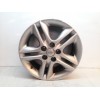 Recambio de llanta para kia pro_cee´d active referencia OEM IAM 529101H100  