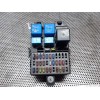 Recambio de caja reles / fusibles para kia picanto 1.1 ex referencia OEM IAM 9194007000  