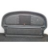 Recambio de bandeja trasera para renault laguna ii (bg0) privilege referencia OEM IAM   