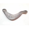 Recambio de brazo suspension superior trasero izquierdo para audi a4 ber. (b8) e referencia OEM IAM 8K0505323H  