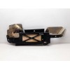Recambio de radiador gasoil para mitsubishi asx (ga0w) challenge 2wd referencia OEM IAM   